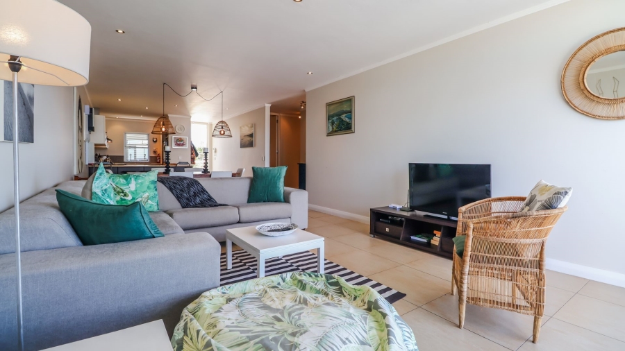 3 Bedroom Property for Sale in Plettenberg Bay Central Western Cape